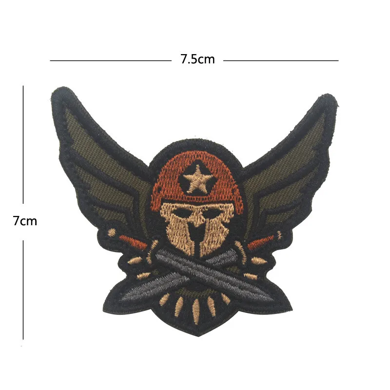 size 02