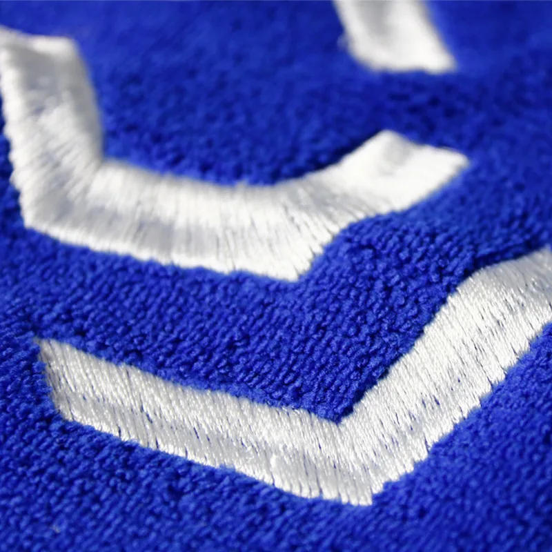 fishing towel (3)