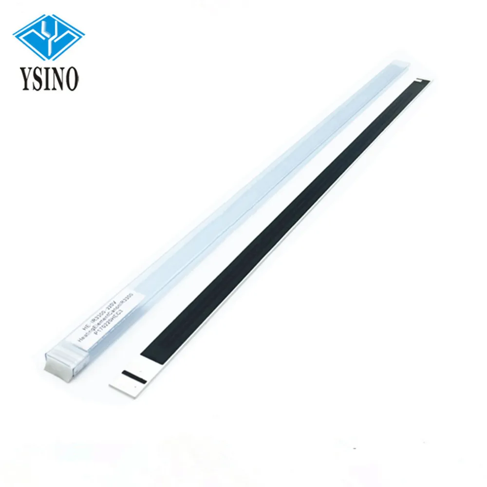 IR2800 HEAT ELEMENT