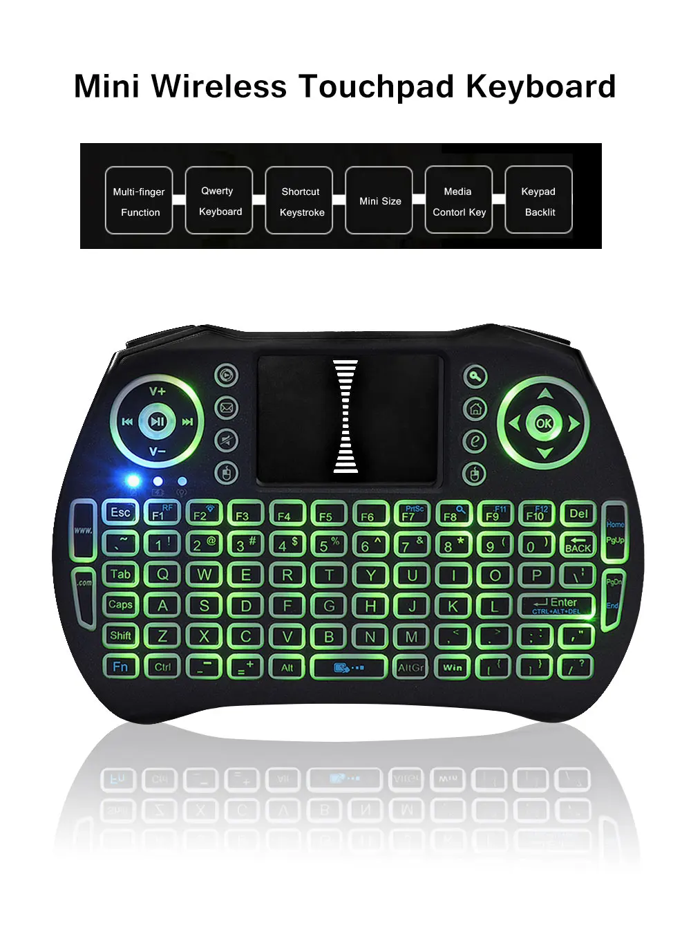 K80_01