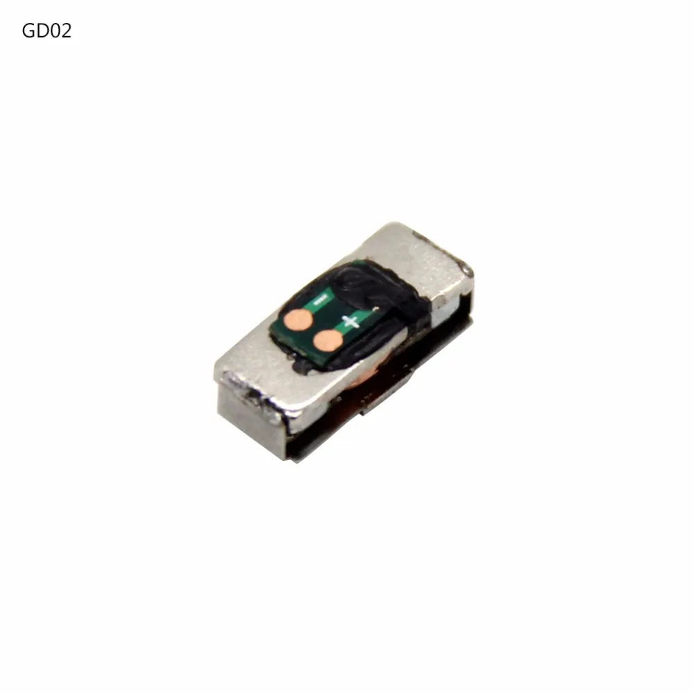 9FF100113-GD02