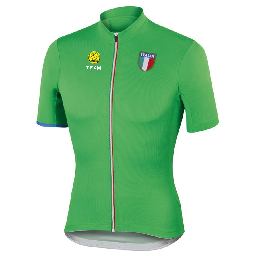 Sportful Russia РєРѕРјР±РёРЅРµР·РѕРЅ