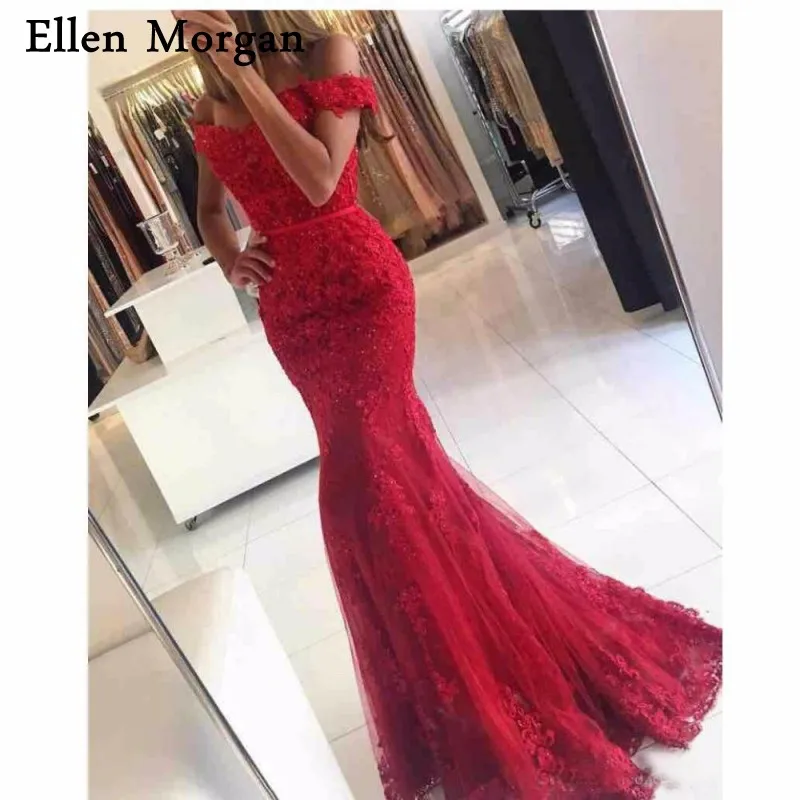conew_6666955-02_1024x1024