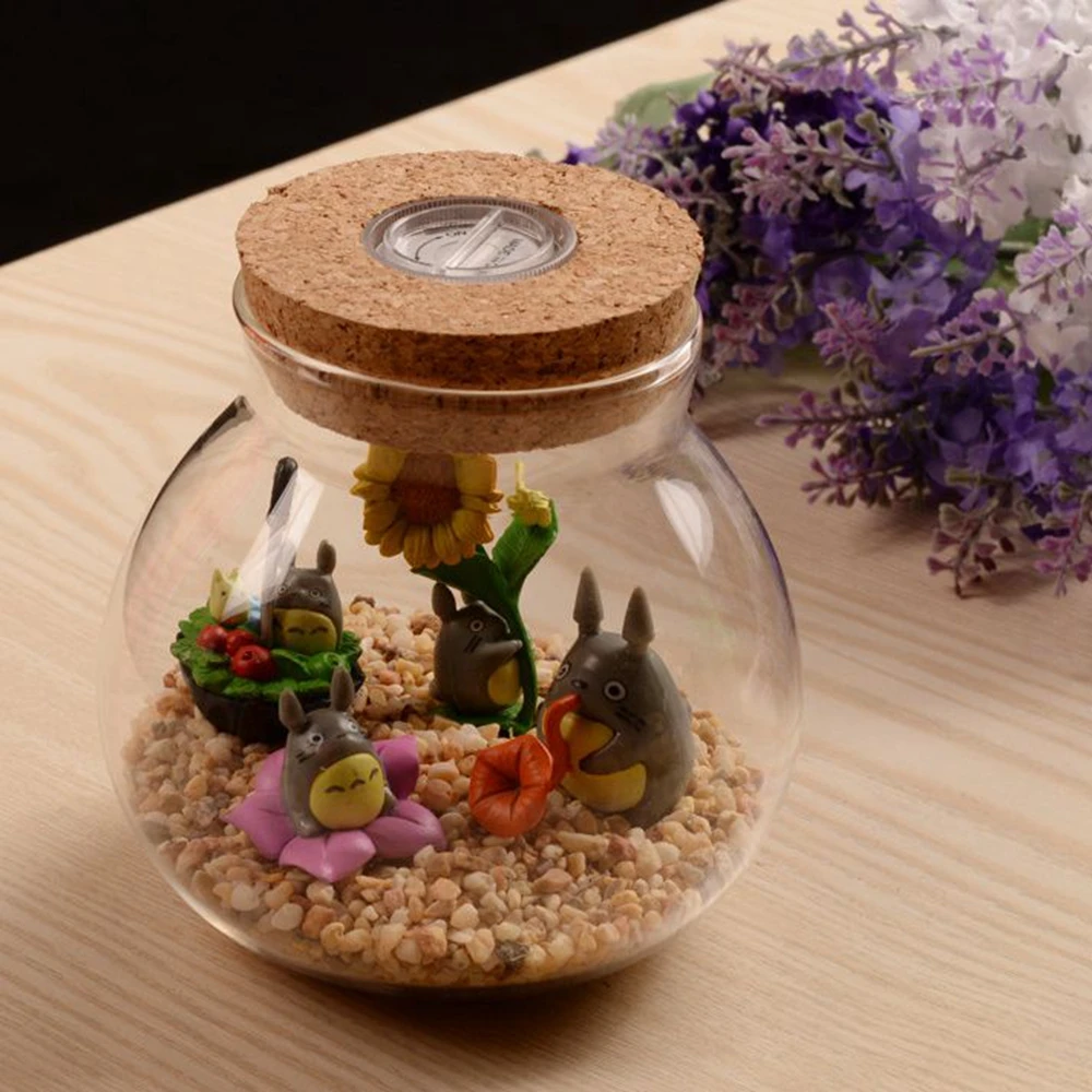 Popular Terrarium Glass ContainersBuy Cheap Terrarium Glass Containers