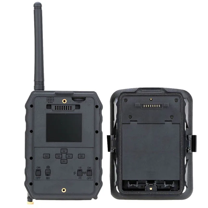 EC11975(9)_208006