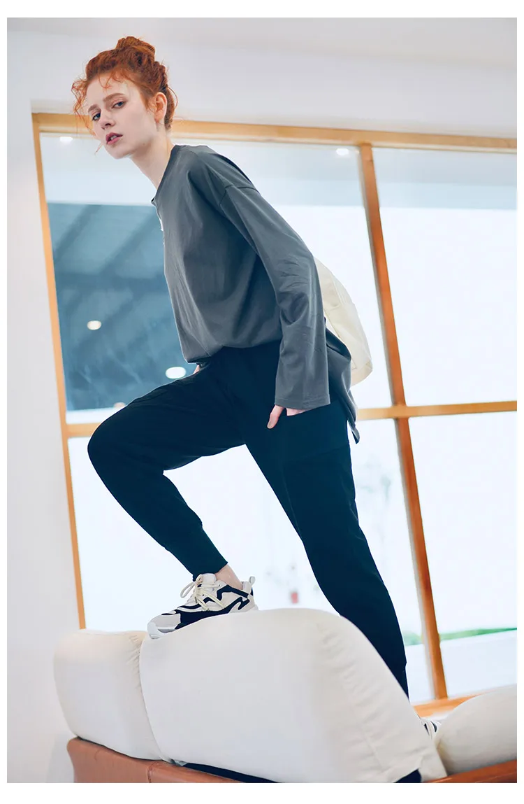 191034灰+691019黑+791007黑米-15p- (5)