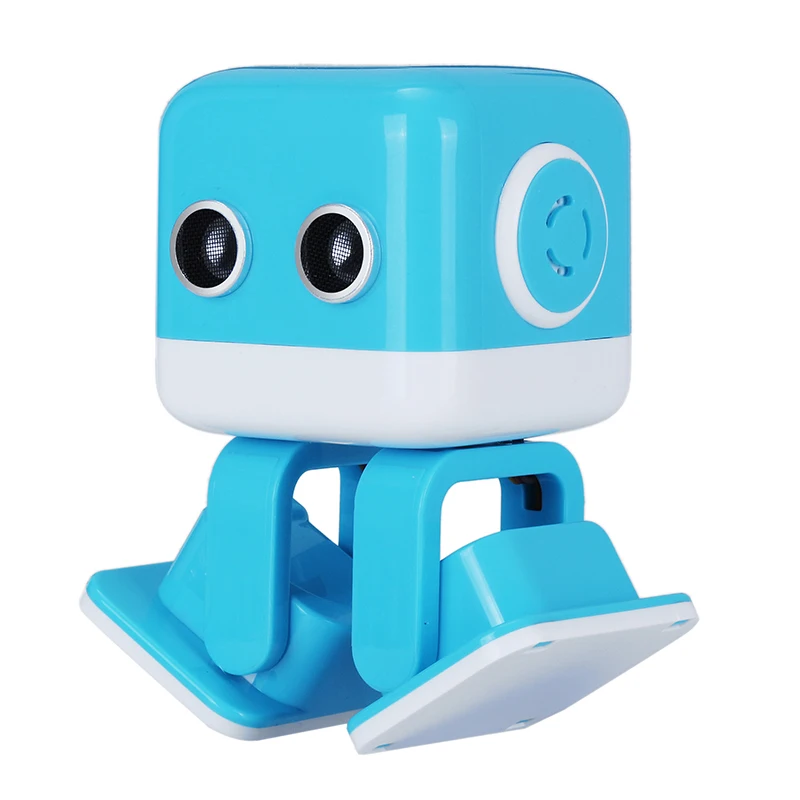 Wltoys Cubee F9 Интеллектуальный программируемый пульт дистанционного управления