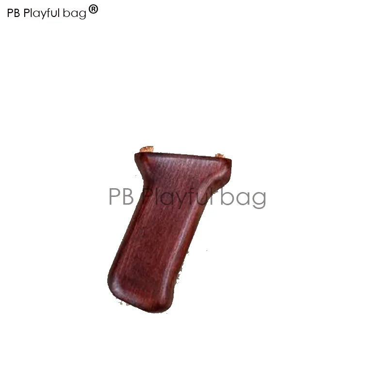 Уличная спортивная тактика ren xiang AK47 пистолет с гелевыми шариками Буковый из
