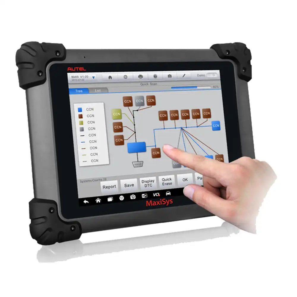 Maxisys ms919. Аутел диагностическое оборудование 808. Autel mk908bt. Сканер диагностический autel maxidas ds808bt, haynes tech basic, российская версия. Аутель про.