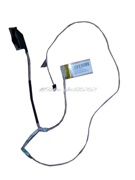 

LCD LVDS Screen Cables For LG 15N530-R 15N530-U 15N530-X 15N530 DD0TWDLC010 15ND530 15ND530-G LG15N53 EDP 30 Pin