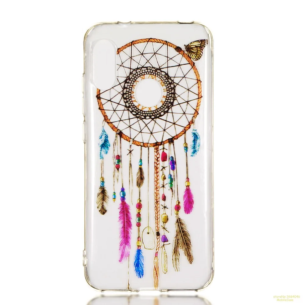 7-MiA2 lite (42) 