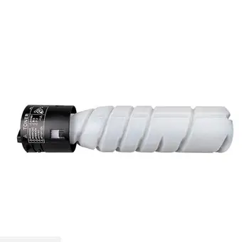 

TN-119 Copier toner cartridge for Ke Mei 235 195 7723 toner