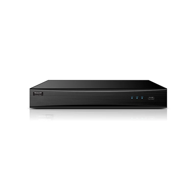Honeywell video recorder 25 сеть HD 2 диск хост мониторинга HN-N21225 | Безопасность и защита