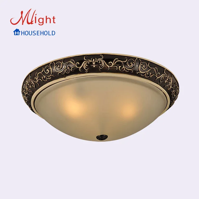 Lowes Bathroom Ceiling Heat Lamp Lighting Lights Led Lowes Bathroom Ceiling Heat Lamp Lighting Lights Led Suspended Panel