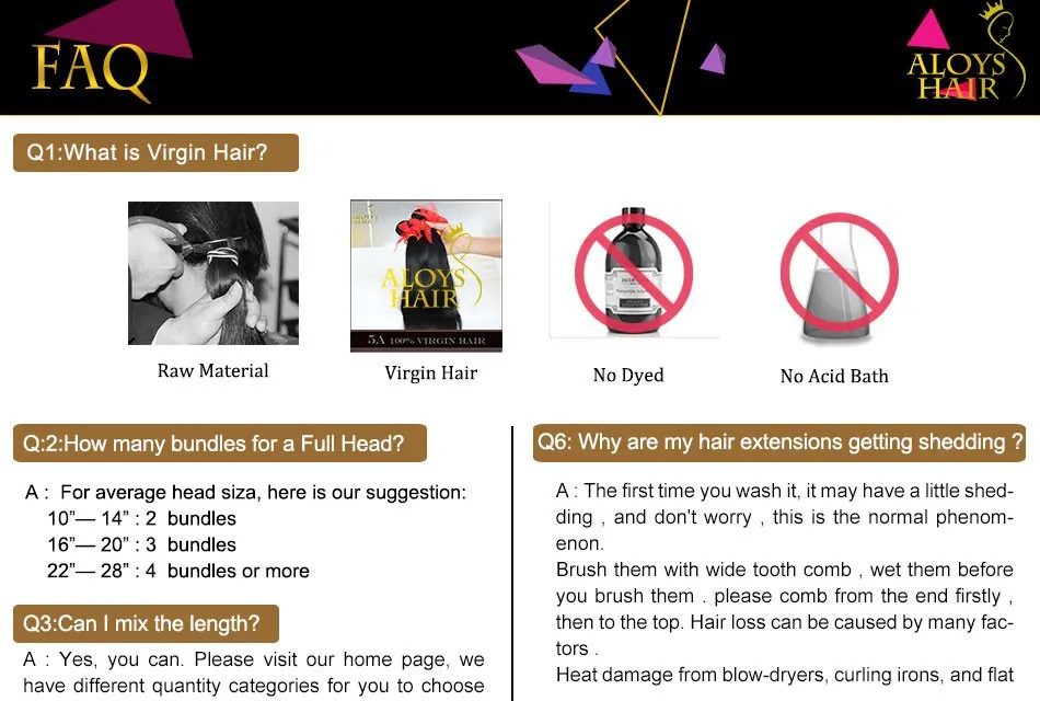 aloys hair products (15)