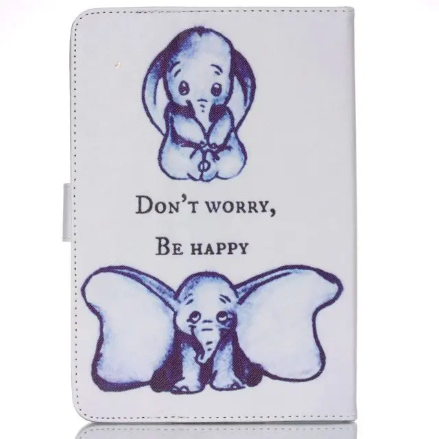 

Fashion Universal case for 10.1 inch lenovo yoga book tablet pc for lenovo yoga book tablet pc case cover