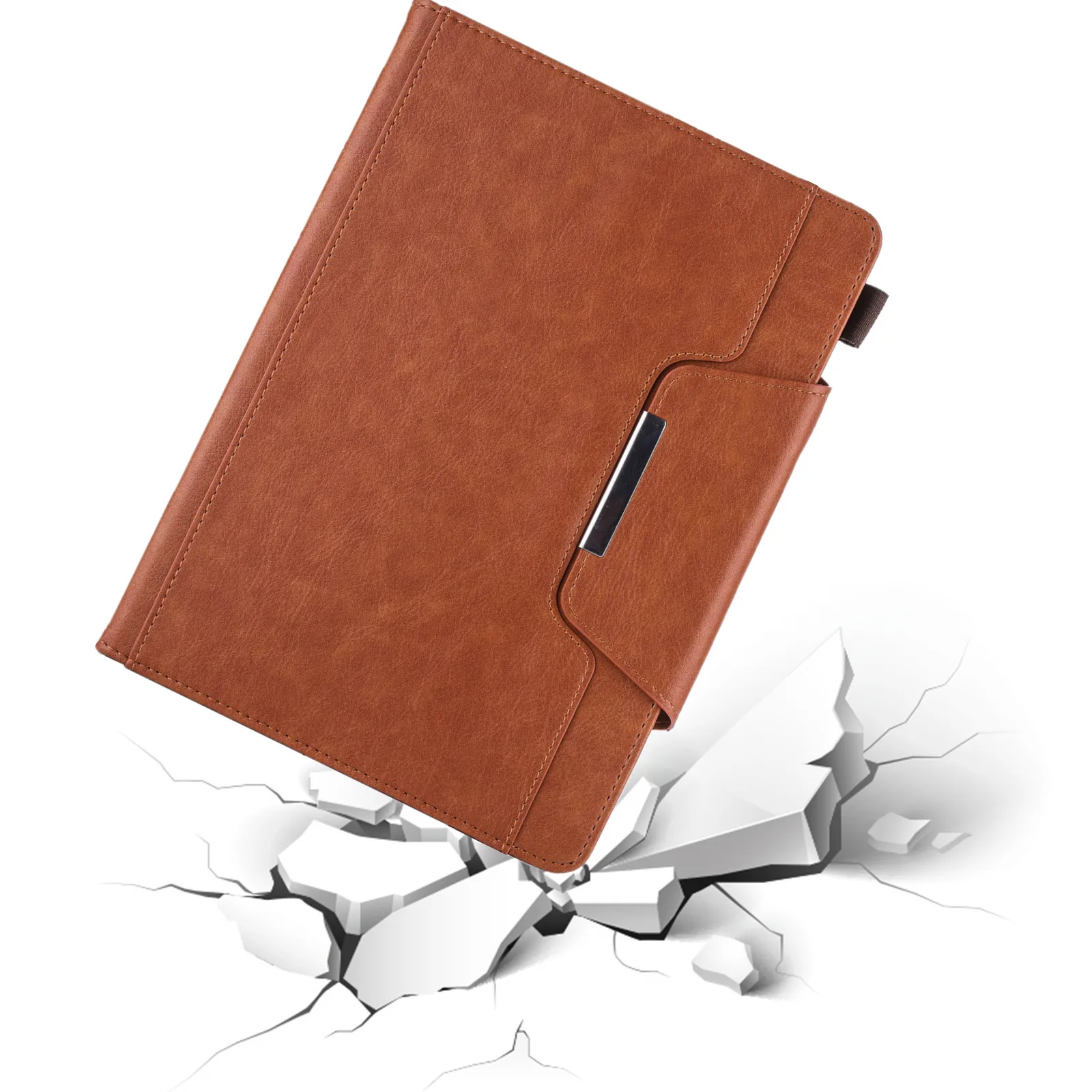 Case For Apple iPad Pro 11 Pro 12.9 9.7