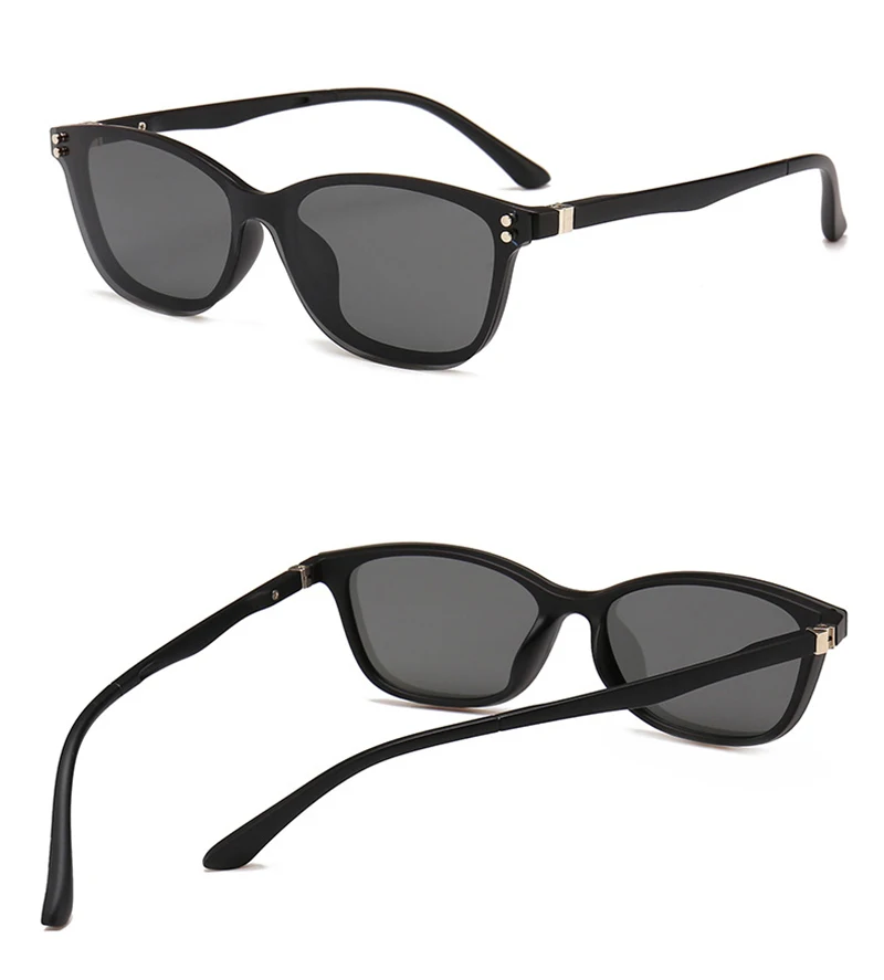 square sunglasses 11