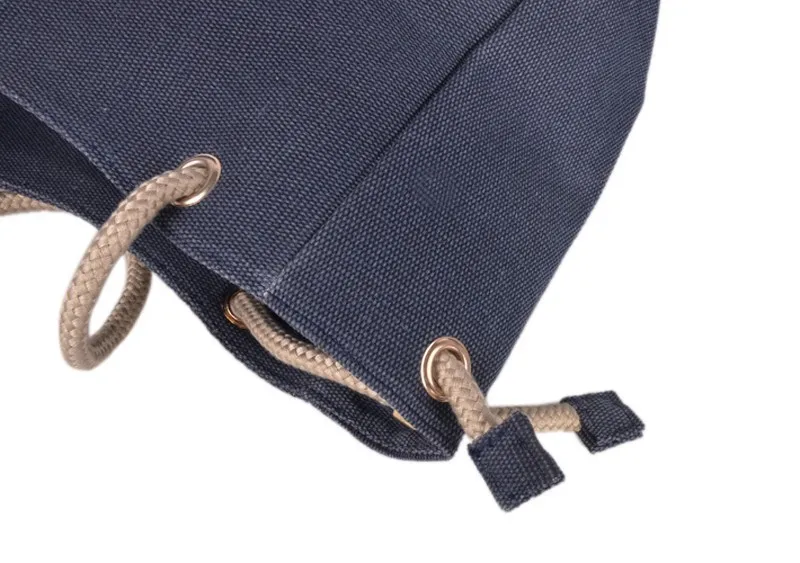 HTB1UR_NJVXXXXbhXpXXq6xXFXXXK