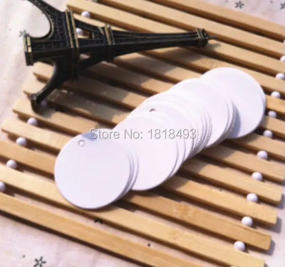 QQ20150412222218