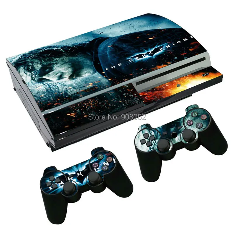 TN-PS3-0283