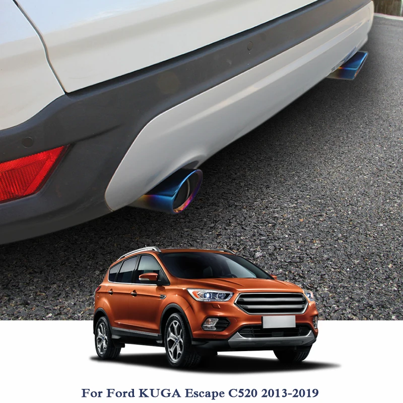 KUGA 13-19
