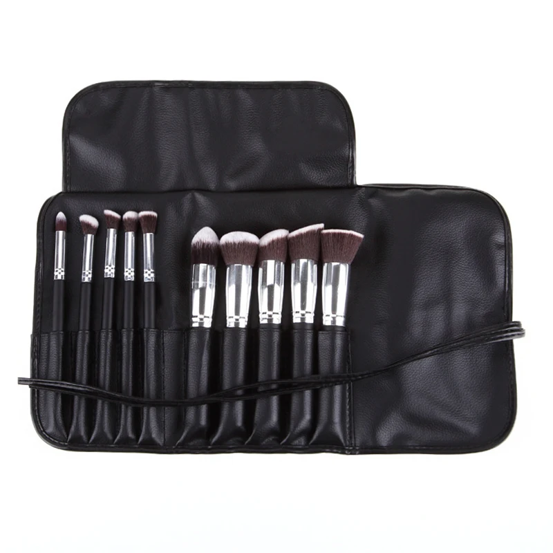 Professional Cosmetic Brush set Makeup Brush High Quality Makeup Set