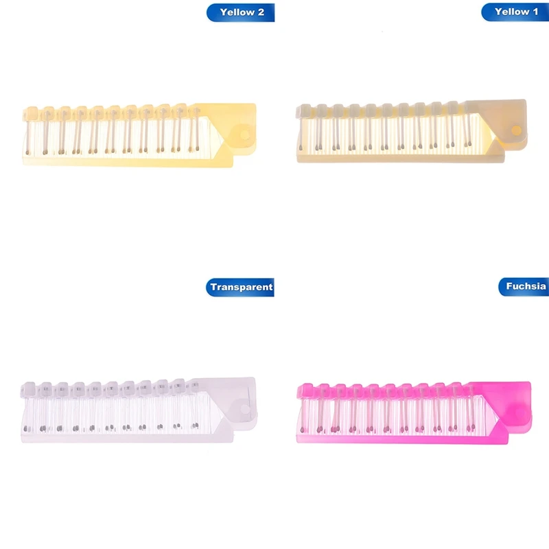 

1 PCS Portable Travel Hair Comb Brush Foldable Massage Hair Comb Anti-Static Styling Kits Folding Hair Combs Hairdressing Tools