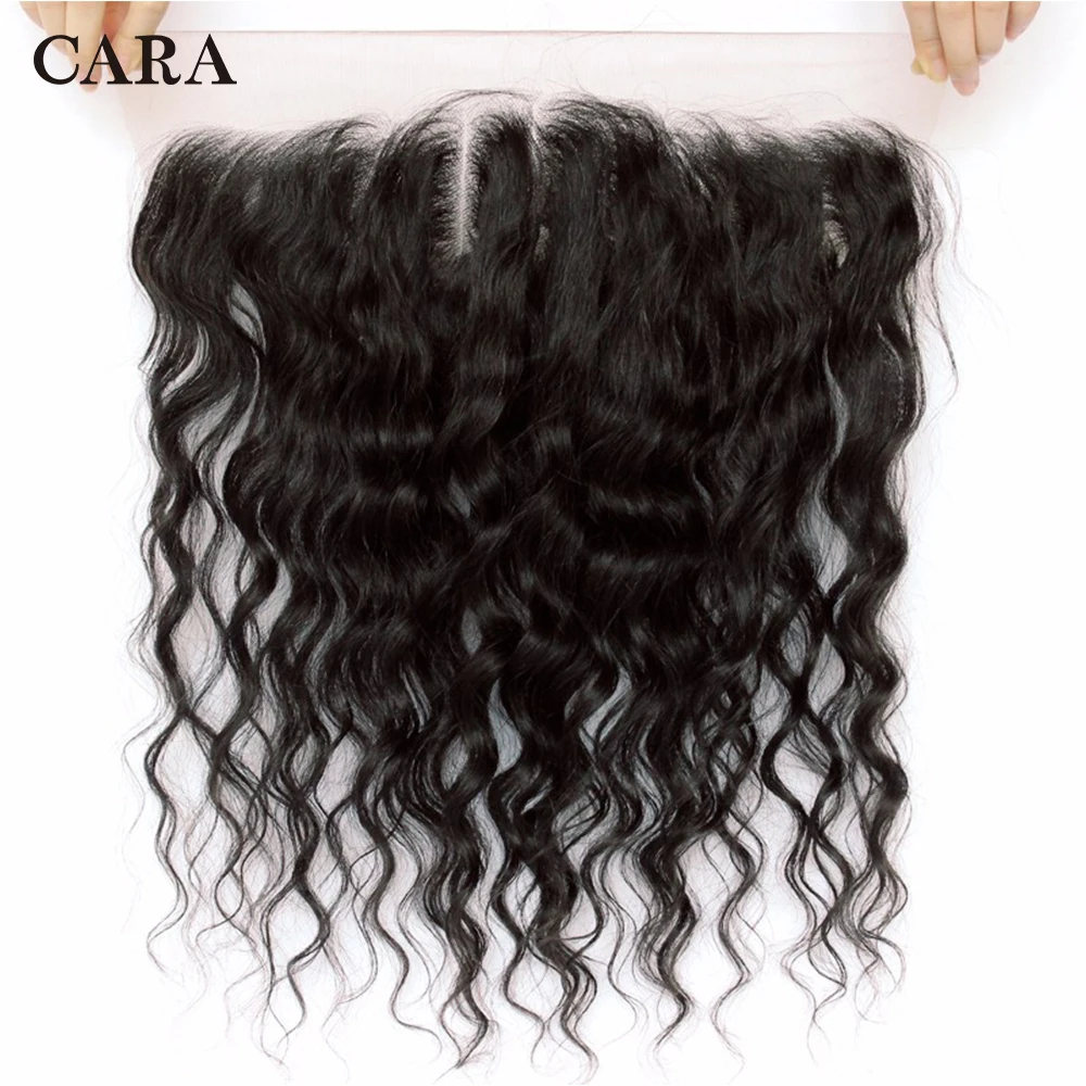 CARA 2