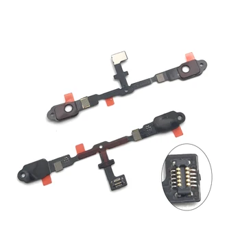 

10pcs/lot, New Sensor Flex Cable For Huawei Honor 9 Honor9 Replacement part