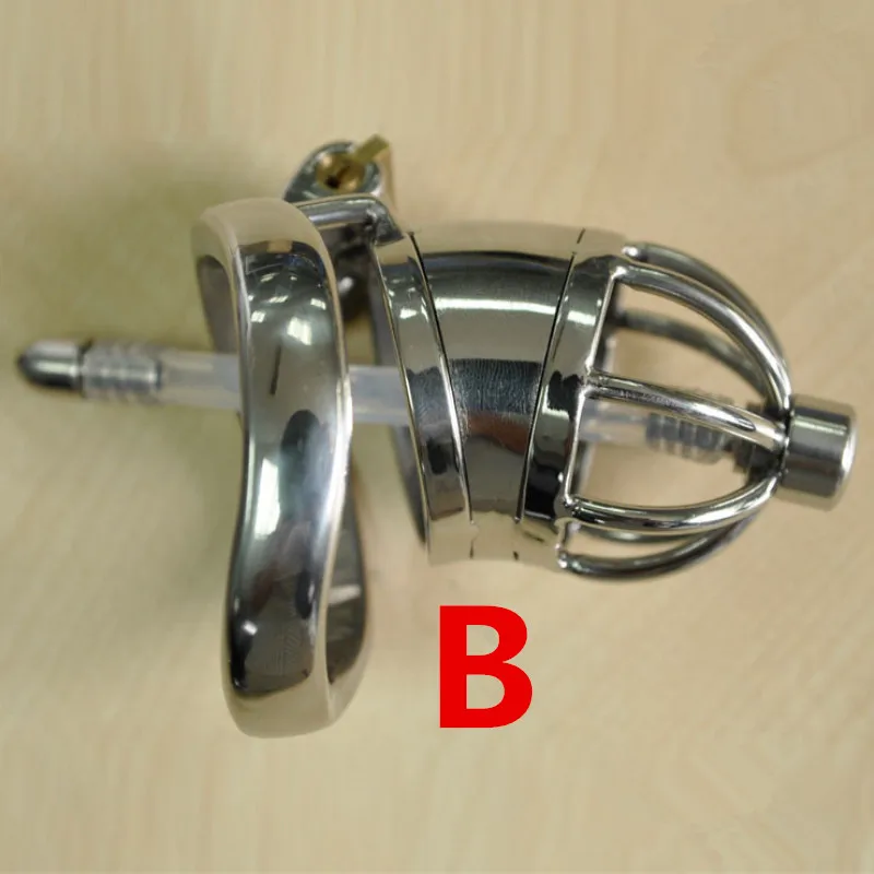 B (4)
