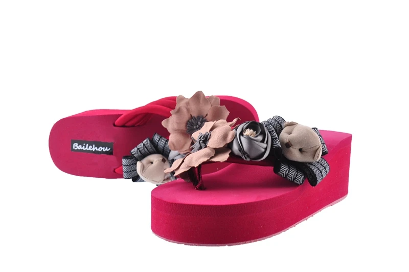 DSC_0141