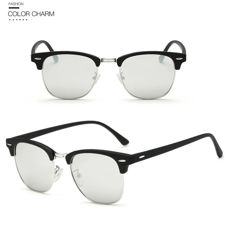 steampunk sunglasses hepidem (10)