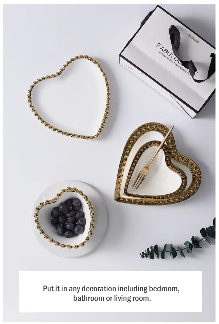 Golden-Heart-Bowl-Plate_05