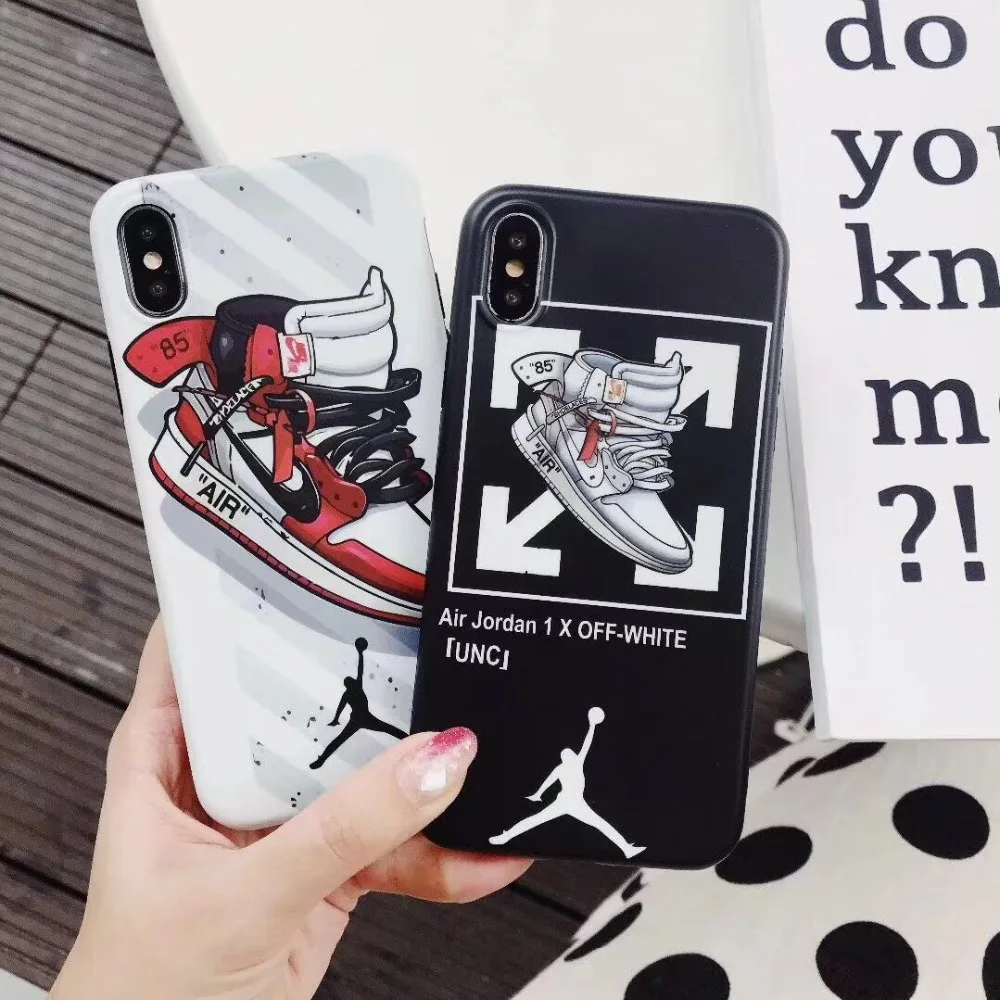 3000 Gambar Cover Olahraga 3000 Gambar Cover Olahraga