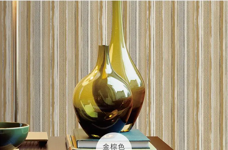 QQ20170713234810