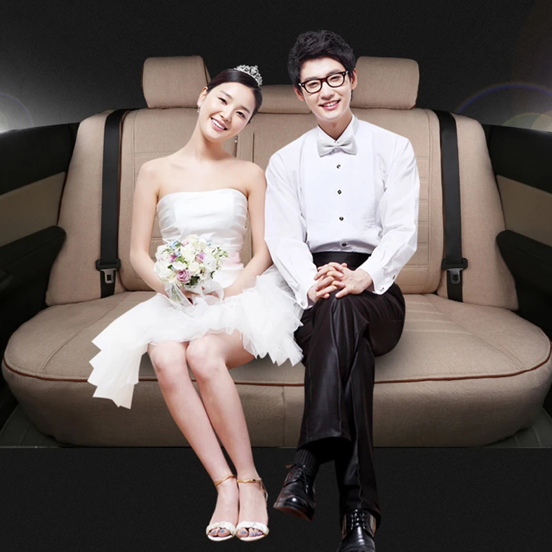  Car Wind Customized automobiles Auto car seat cover For skoda rapid superb 2 yeti kodiaq octavia a5