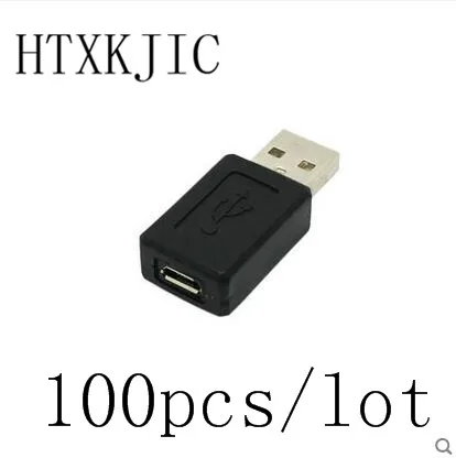 TB2_yYoX9Mb61BjSZFyXXcaUFXa_!!770084470
