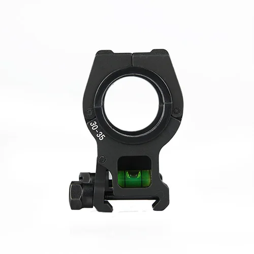 CL24-0073_4
