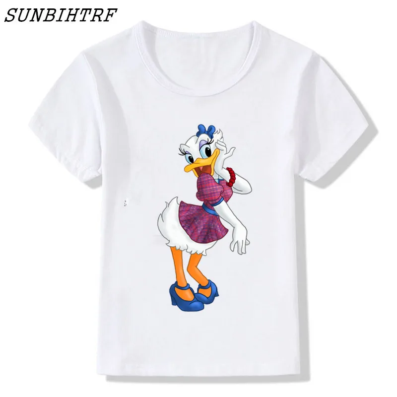 001 -  (246) -  - 