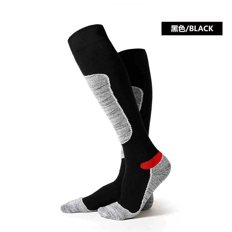BLACK 2