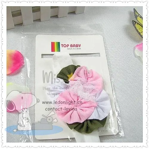 

ON SELL 70% OFF , New design BEAUTIFUL HEAD BAND WITH FLOWER