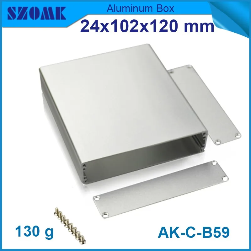 AK-C-B59-1