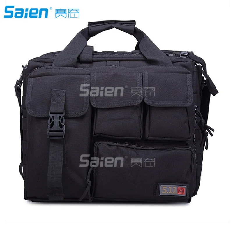 Digital Camouflage Rucksacks Tactical Multifunction computer Molle Backpack Outdoor Gear Navigator Laptop Bag