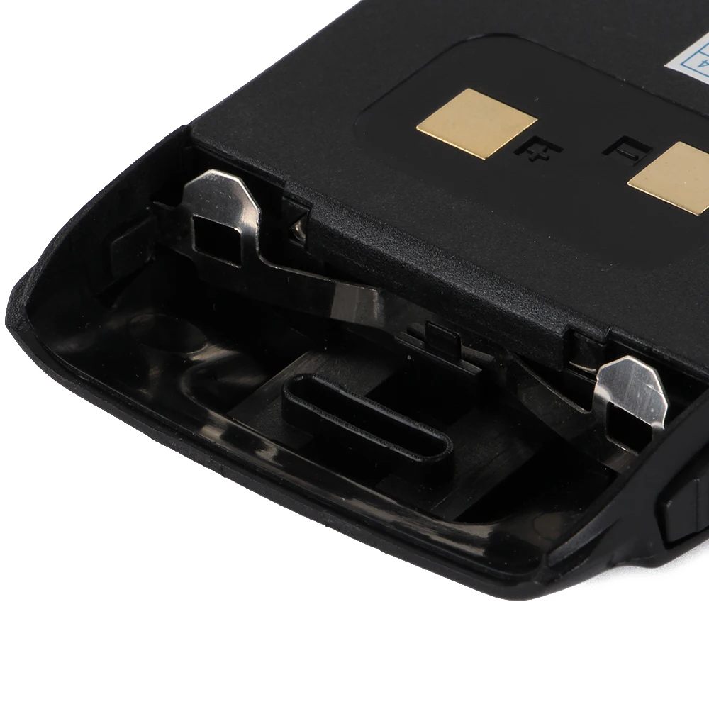 Original Wouxun Battery 1700mAh Li-ion battery for KG-UVD1P KG-UV6D Walkie Talkie KG-833 KG-679P KG-669P two way radio Accessory Original Wouxun Battery 1700mAh Li-ion battery for KG-UVD1P KG-UV6D Walkie Talkie KG-833 KG-679P KG-669P two way radio Accessory