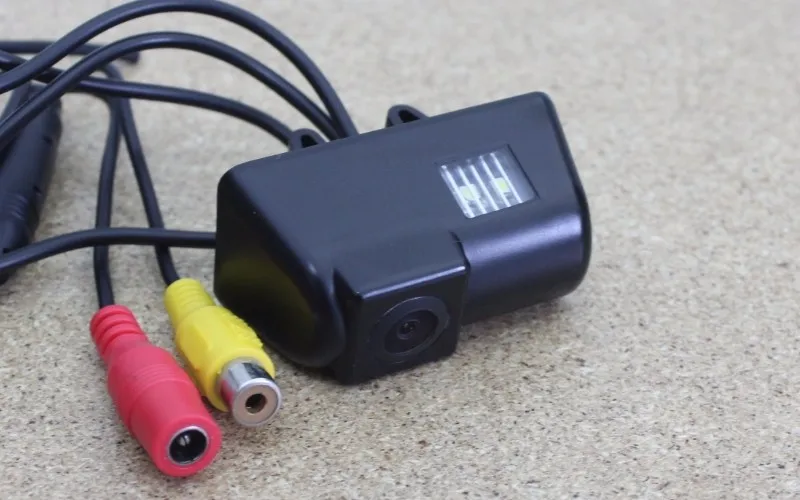 Car-Rear-View-Camera-reverse-Backup-Parking-Camera-LED-Night-Vision-Waterproof-Wide-Angle (3)