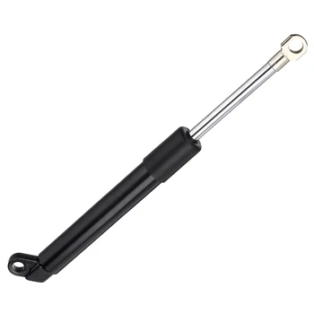 

Slow Hydraulic Rod Car Tail Gate Strut Down Replacement Accessories Metal