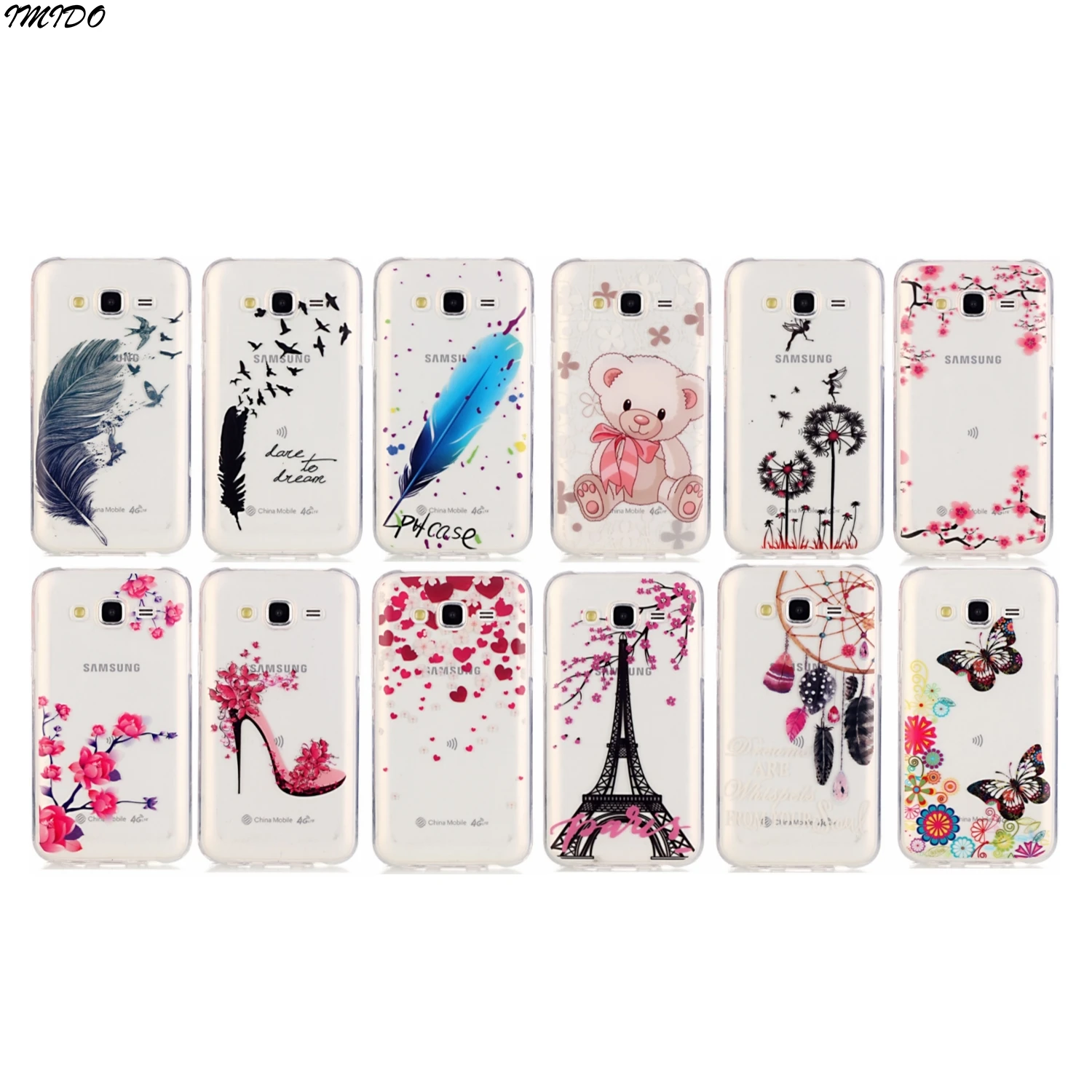 coque samsung j72015 coque samsung j72015