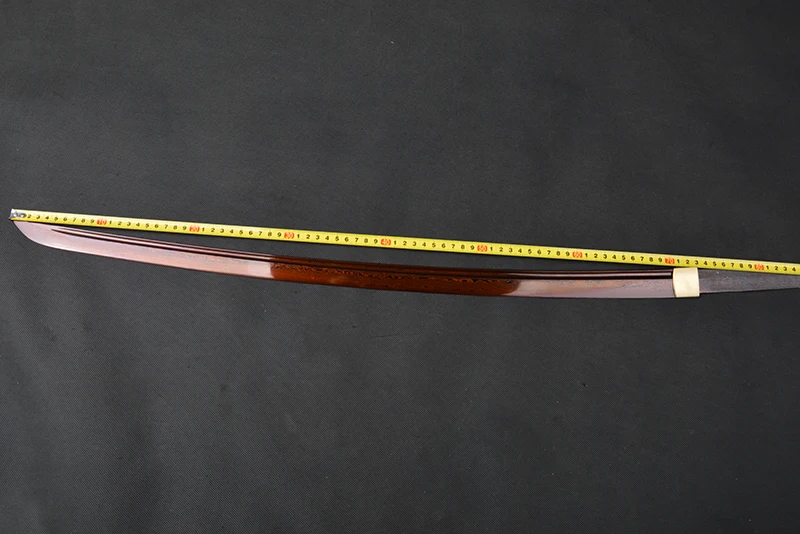 bladeH2605 (1)