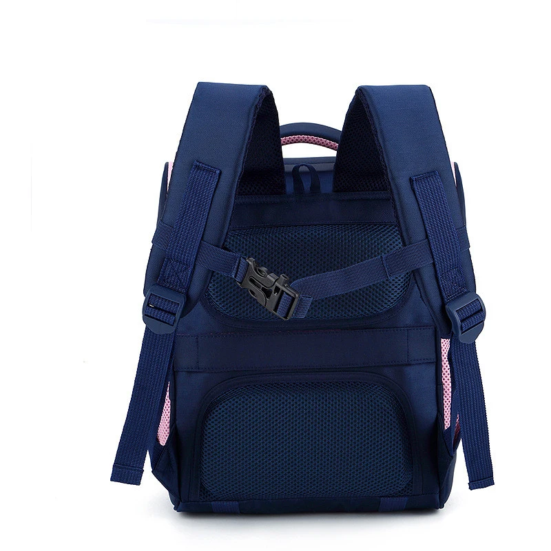  Cute Bow Princess backpack School Backpacks for Girls Kids Satchel School Bags For Kindergarten Moc - 32975182608